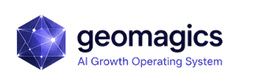GeoMagics — AI Growth Operating System