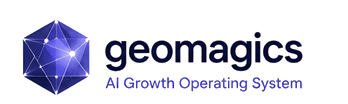 GeoMagics — AI Growth Operating System